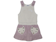 ������� 143030