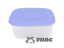 ��������� ��. 3� ������ (25) ��� 00013620 51,15���.jpg