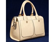 David Jones 3800-1 beige