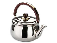 ������ 7758 MB 5� ��� 00005274 890,01���.jpg