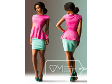 ������ ��� 4302