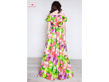 ������ «������» ������.jpg