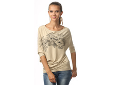 ��10�� - 1028 - ������ �����. ������� � ���. �������. ������� �����.jpg