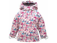 ���������� ������ LappiKids, ��� �������. ���������: 300 �. (�������: 86, 92, 98, 110, 116, 122).