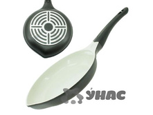 ��������� 22092 �� 24�� �������� ���-���� �12 ��� 00073341 791,56���.jpg