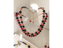 �������� Do*mi*no Matt, �������, �������� Do*mi*no Matt, ����������