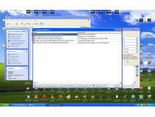 ����� ��.JPG