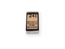 �RTDECO ���� ��� ��� No241 40 ���.