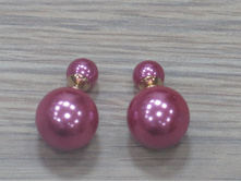 ���. S-11 ���� 180.JPG