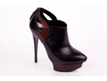 �������: 465 ������