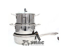 ������ 2871 �� DeLuxe (2) ��� 00037868 2841,74���.jpg