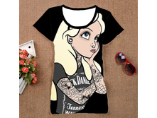 �������� ������� ���. TSW3D031.jpg