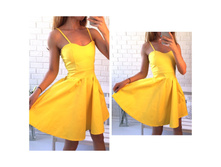 ������� ���. 045 ������