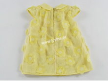 IMG 2256 (����������).jpg