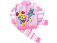 536 ������ �������.jpg