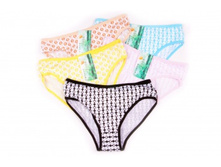 ����� ������� 201 (3��)(42-44) (44-46)(46-48)126��� �� �� (� ��� 3�� , �� �� ����).JPG