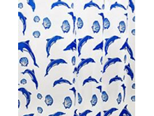 ����� GS-6PEVA05  ��� ������ 204,65���