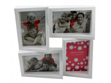 512,5���. ��� 81053V ��������� ������� - 402-W �������� �� 4 ���� 10�15.jpg