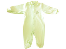 ������ ���� ������.jpg