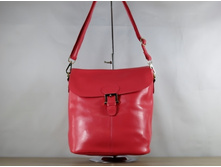 ���. 555 ���� 1980 �����.jpg