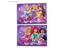 ������ ��� ��������� �4, 40 ������ �� ������ ������. ��������� ��������� ��-���, ���� ���.1098725 ���� 61,82 ���. ���. 2 ��.jpg