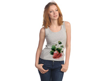 ��2� 1047 ����� ���. ����� � ���. ��������.jpg