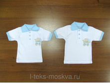 �������� ���� "������� �����" (��������)