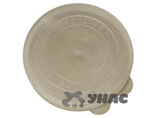 ������ �������.��� �������� (������� x500) ��� 00077620 2,09���.jpg