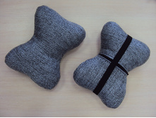 �������������� ������� �� ����������� �����, ���� 128���.JPG