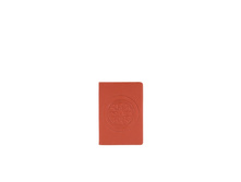 O.65.SN.�����  395 ���