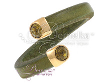 Alfredo ������� � ����������� Swarovski.5550-2092-7075 899.00 ���.jpg