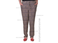 Zhenskie-bryuki-leto-623==310 ���.