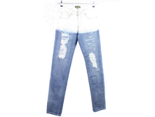 CICIKAS-SS13C �����-��.������� ������.GIF