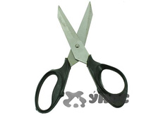 ������� � 11� (5) ��� 00027154 199,32���.jpg