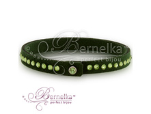 Sevara ������� � ����������� Swarovski.5550-8501-7076 469.00 ���.jpg