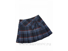 ���� 195 �..jpeg