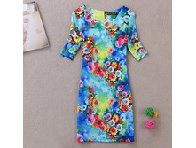 ������ ����� (�����) 1000���.