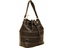 David Jones CM2641 black