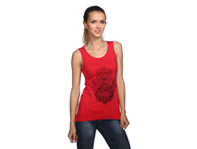 ��4� 5O8A9656.jpg