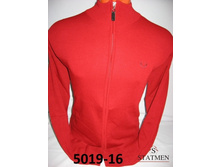 �������:5019-16