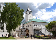 � �����-�������������� ���������