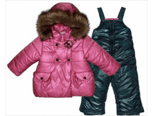 ��������     133009