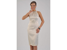 545534d61b756 4432-8 moloko44-52resize.JPG