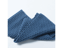 Laur-FW14C ������� ����.GIF