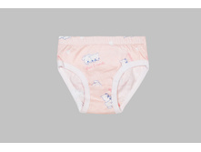 ����� ��� �������