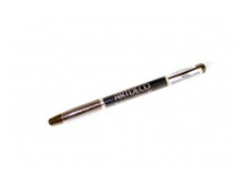�RTDECO �������� SOFT KAJAL LINER No86 60 ���.