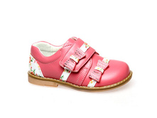 705� ������ 622