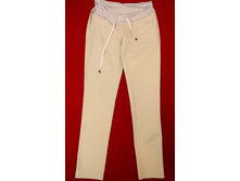 216 ��� ����� 1050,00