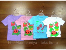 �������� � ����������� �� ������� (������)