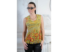 0901045 - 0732 980 �.